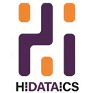 HIDATAICS LLC
