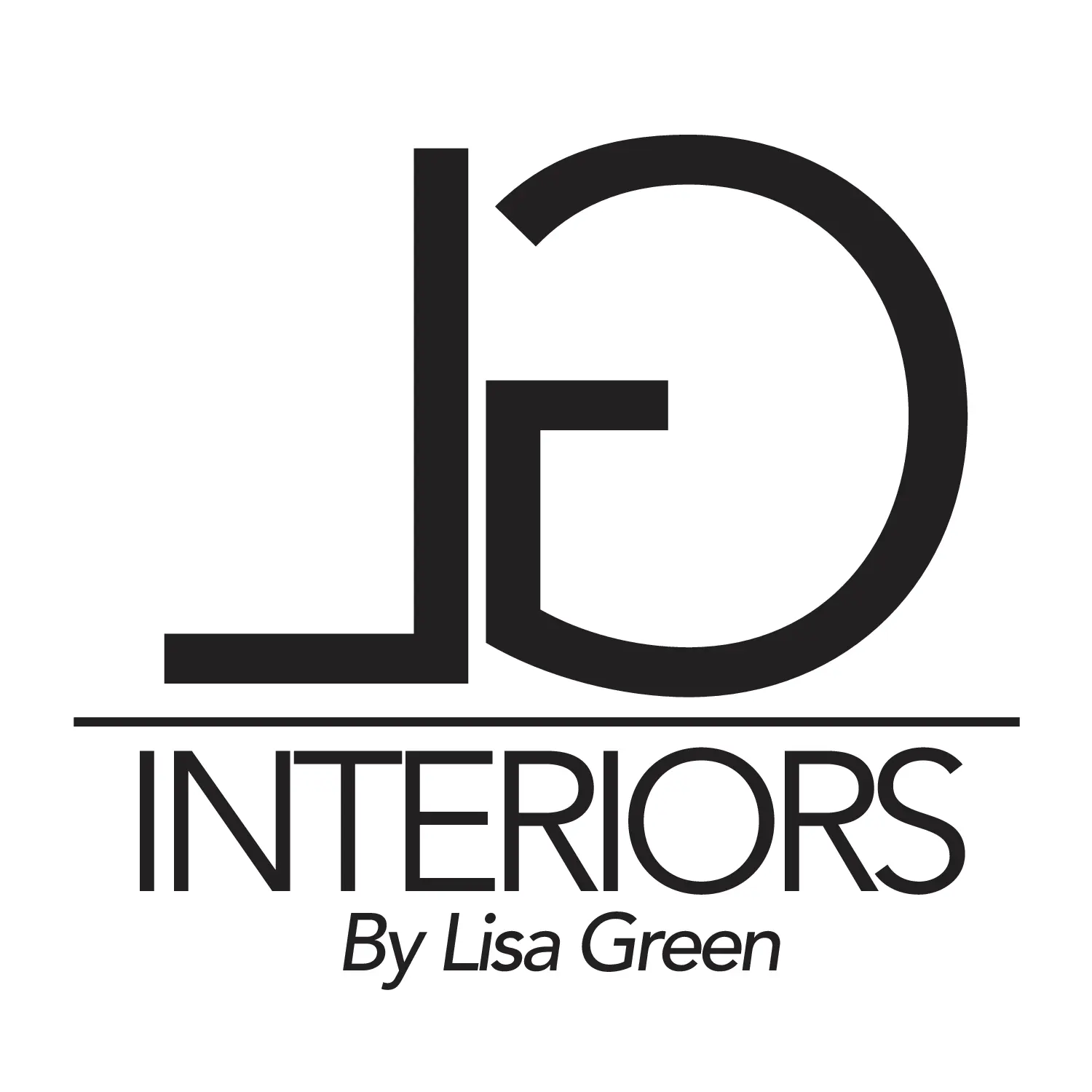 LG Interiors