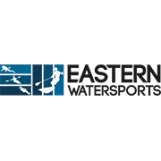 Eastern Marine Services