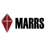 MARRS SERVICES, INC.