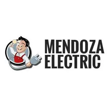 MENDOZA ELECTRIC INC