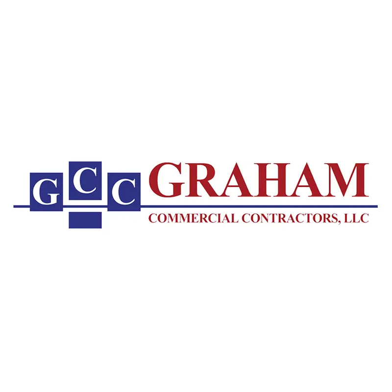 Graham Commercial Contractors, LLC