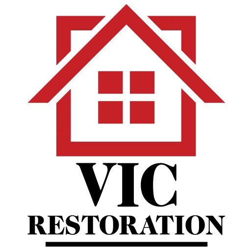 Vic Restoration LLC