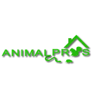 Animal Pros