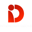 Intercrus Decks, LLC