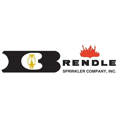Brendle Sprinkler Co., Inc.