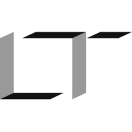 LT DEVELOPMENT GROUP LLC