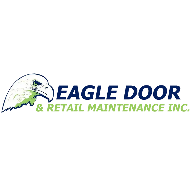 EAGLE DOOR & RETAIL MAINTENANCE INC