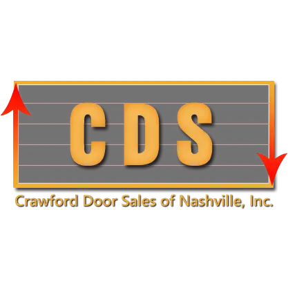 Crawford Door Sales of Nashville, Inc.