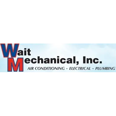 WAIT MECHANICAL INC