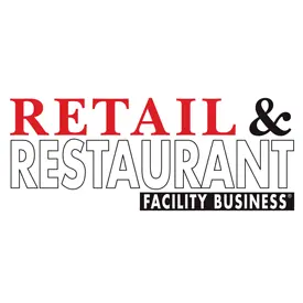 Superior Facility Service Group, Inc.