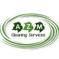 AZM Cleaning Services