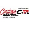 CARDONA ROOFING INC
