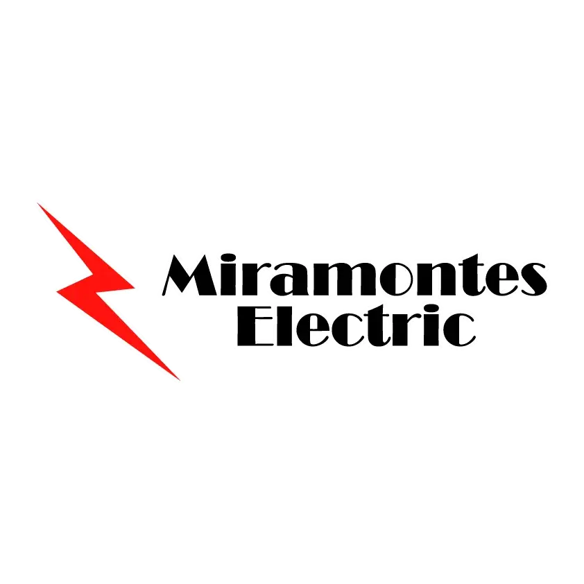 MIRAMONTES ELECTRIC