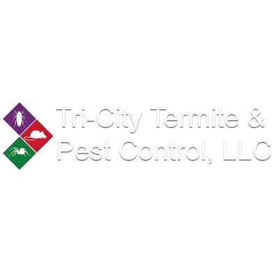 Tri-City Termite & Pest Control, LLC