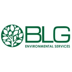 BLG Environmental Services