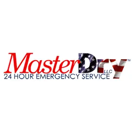 MASTERDRY, LLC