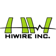 Hiwire, Inc.