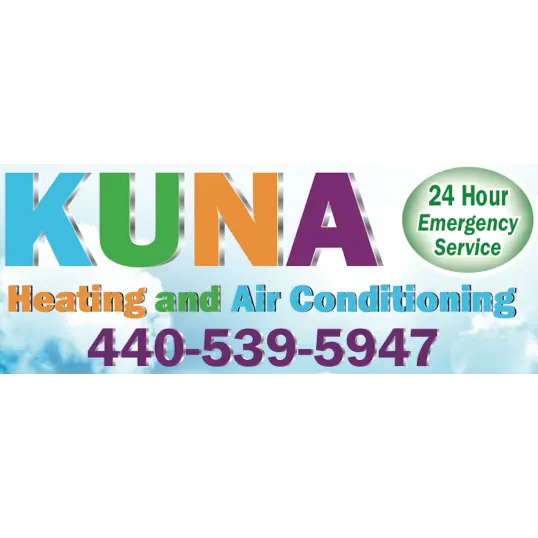 Kuna Heating and Air Conditioning