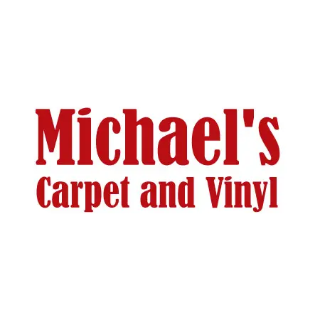 Michael's Carpet & Vinyl