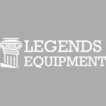 Legends Equipment, LLC