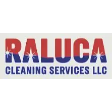 Raluca Cleaning Services LLC