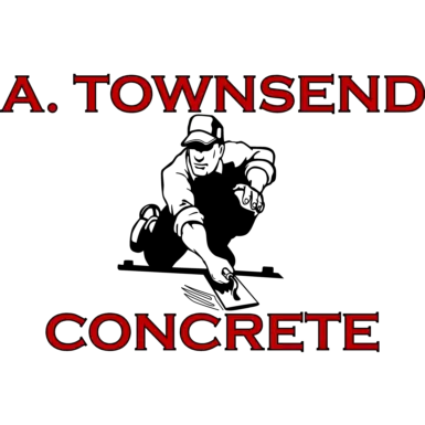 A. Townsend Concrete