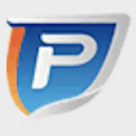 Prestige Heating and Air Conditioning