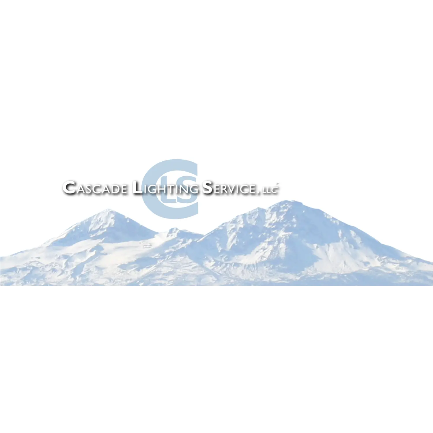 CASCADE LIGHTING SERVICE LLC