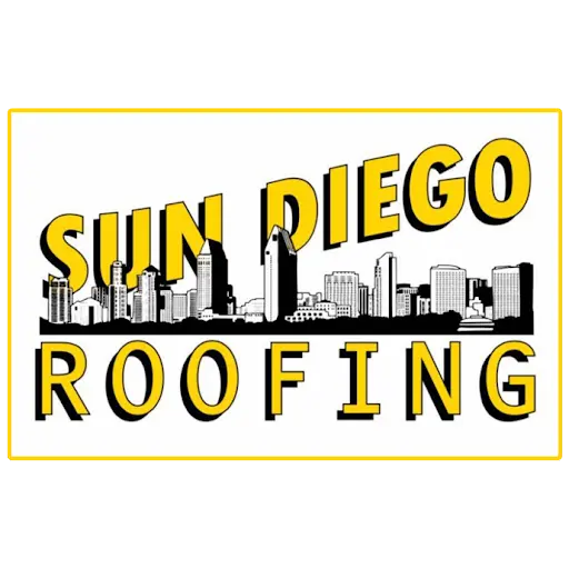 SUN DIEGO ROOFING