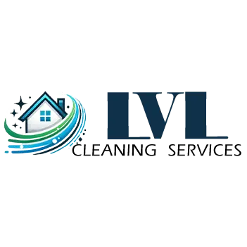 LVL Professional Cleaning Services, LLC