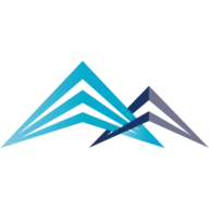 Colorado Plumbing Bros, LLC