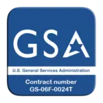 PORTABLE AIR GROUP LLC