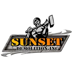 SUNSET DEMOLITION, INC.