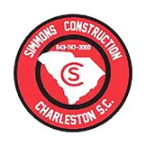 SIMMONS CONSTRUCTION COMPANY, INC.