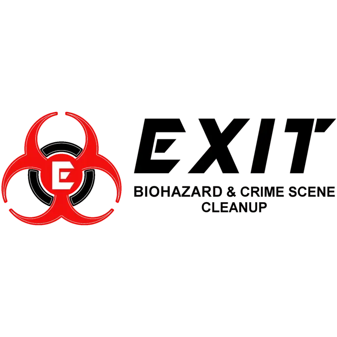 Exit Biohazard and Crime Scene Cleanup, LLC