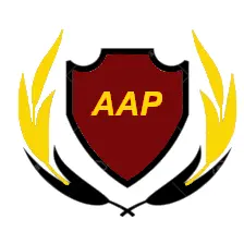 AAP Security and Telecom