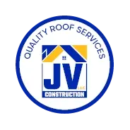 J.V Construction LLC