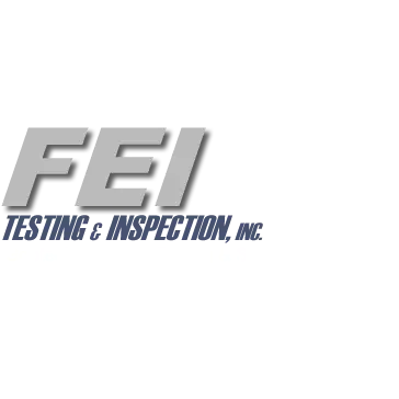 FEI Testing & Inspection, Inc.