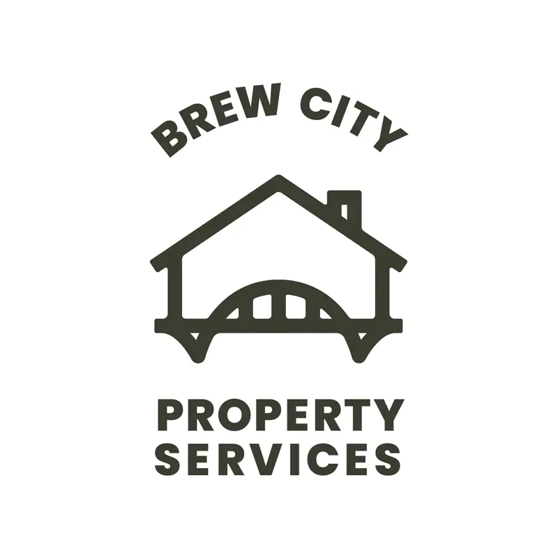 BREW CITY PROPERTY SERVICES LLC