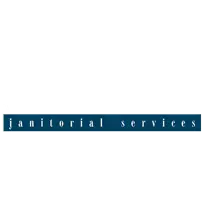 Lasting Image Maintenance Services