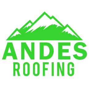 Andes Roofing
