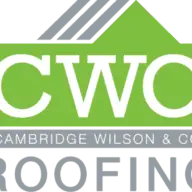 CWC Roofing