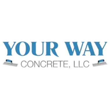 Your Way Concrete, LLC