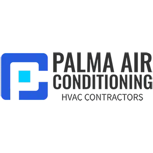 Palma Air Conditioning