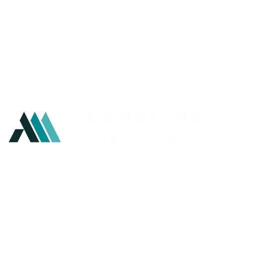 AM CONSTRUCTION & RENOVATIONS LLC