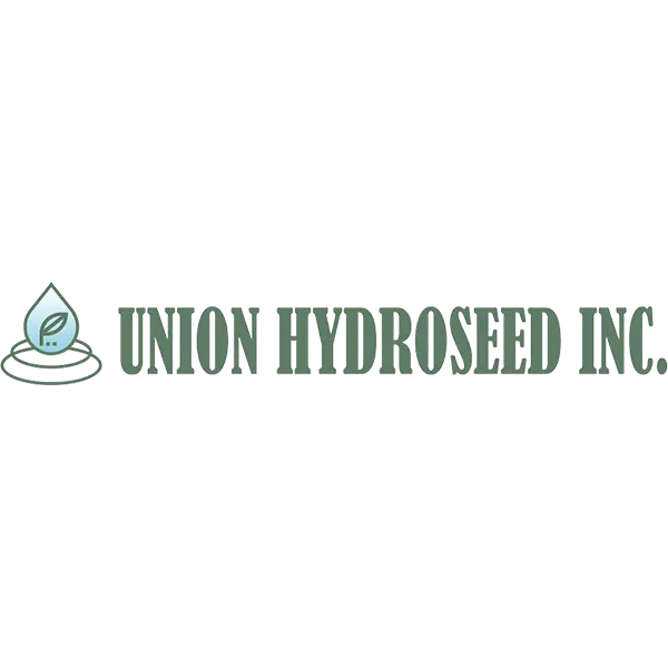 UNION HYDROSEED, INC