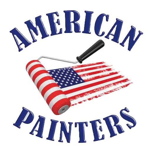 American Painters, LLC