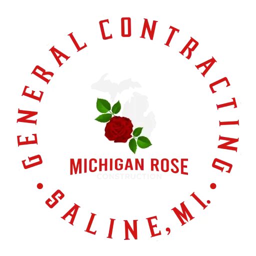 Michigan Rose Construction