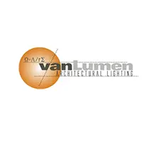Vanlumen Architectural Lighting